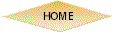 1HomeSmall.gif (1776 bytes)