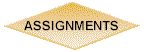 1assignments.gif (2631 bytes)