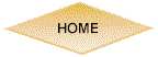 1home.gif (2492 bytes)