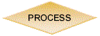 1process.gif (2560 bytes)