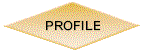 1profile.gif (2503 bytes)